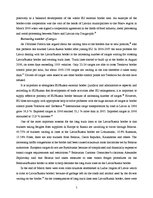 Kutatási anyagok 'Paper on Specific Case Study of Latvia (EU)/Russia Border', 5.                