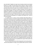 Kutatási anyagok 'Paper on Specific Case Study of Latvia (EU)/Russia Border', 6.                