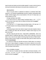 Kutatási anyagok 'Paper on Specific Case Study of Latvia (EU)/Russia Border', 7.                