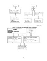 Kutatási anyagok 'Paper on Specific Case Study of Latvia (EU)/Russia Border', 10.                