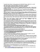 Kutatási anyagok 'Paper on Specific Case Study of Latvia (EU)/Russia Border', 12.                