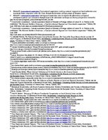 Kutatási anyagok 'Paper on Specific Case Study of Latvia (EU)/Russia Border', 13.                