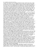 Esszék 'Describe the Different Aspects of Childhood through the Three Poems', 5.                