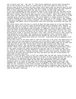 Esszék 'Describe the Different Aspects of Childhood through the Three Poems', 6.                