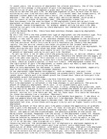 Esszék 'What Accounts for the Growth in Part-Time Employment in Recent Years? ', 1.                