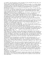 Esszék 'What Accounts for the Growth in Part-Time Employment in Recent Years? ', 2.                