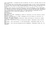 Esszék 'What Accounts for the Growth in Part-Time Employment in Recent Years? ', 3.                