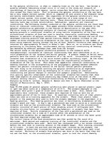 Esszék 'The Neural Basis for Classical Conditioning in Aplysia, the Sea Hare', 1.                