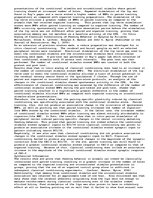 Esszék 'The Neural Basis for Classical Conditioning in Aplysia, the Sea Hare', 3.                