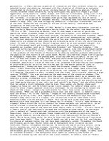 Esszék 'Andy Warhol: the American Painter, Printmaker, Illustrator, and Filmmaker', 2.                