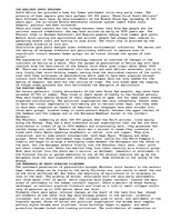 Esszék 'African Tribes', 1.