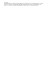 Esszék 'Walt Whittman', 2.                