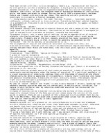 Esszék 'Anarchist Art', 2.                