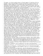 Esszék 'Explore Several Different Aspects of Launching a Start-Up Business', 1.                