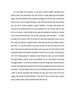 Kutatási anyagok 'The May 15th (1934) Subversion in Latvia', 5.                