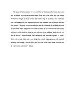 Kutatási anyagok 'The May 15th (1934) Subversion in Latvia', 7.                