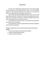 Kutatási anyagok 'Latvian Cuisine', 1.                