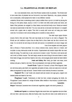 Kutatási anyagok 'Latvian Cuisine', 6.                