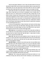 Kutatási anyagok 'Latvian Cuisine', 9.                