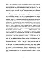 Kutatási anyagok 'Latvian Cuisine', 11.                