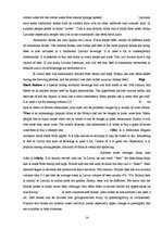 Kutatási anyagok 'Latvian Cuisine', 13.                