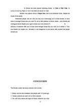 Kutatási anyagok 'Latvian Cuisine', 14.                