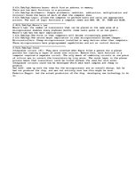 Esszék 'Intel and the Microprocessor', 2.                