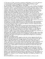 Esszék 'The Question of what Constitutes a Permanent Establishment Is of Crucial Importa', 1.                