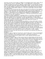 Esszék 'The Question of what Constitutes a Permanent Establishment Is of Crucial Importa', 2.                