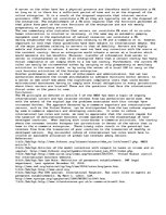 Esszék 'The Question of what Constitutes a Permanent Establishment Is of Crucial Importa', 3.                