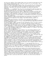 Esszék 'A Report to Assess Possible Future Expansion for Wace Burgess in Relation to gro', 2.                