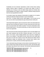 Kutatási anyagok 'The Key Characteristics of Empowerment', 5.                