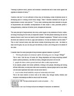 Kutatási anyagok 'The Key Characteristics of Empowerment', 6.                