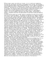 Esszék 'Introduction to Business', 1.                