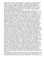 Esszék 'Introduction to Business', 2.                