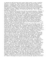 Esszék 'Introduction to Business', 3.                