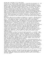 Esszék 'Introduction to Business', 5.                