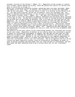 Esszék 'Society or the Individual', 2.                