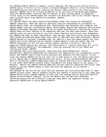 Esszék 'Response Journal: similarities/ differences between Victor and Walton&amp;#8206;', 1.                