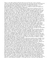 Esszék 'The Industrial Revolution and Its Impact on Family Life and Women', 1.                