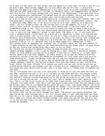 Esszék 'Background Influences: Describe the Major Influences that Can Affect Future Deci', 1.                