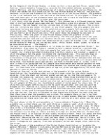 Esszék 'Analyzing the Preamble of the United States Constitution', 1.                