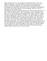 Esszék 'Feminist Reform Movements in the 19th Century', 1.