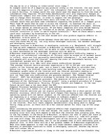 Esszék 'What Is the Future of a Business', 2.                