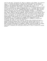 Esszék 'The Great Gatsby', 2.                