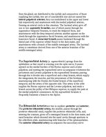 Kutatási anyagok 'Anatomy of the Eye', 8.                