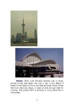 Kutatási anyagok 'China', 9.                