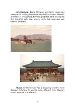 Kutatási anyagok 'China', 11.                