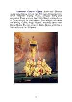 Kutatási anyagok 'China', 12.                