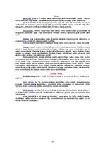 Kutatási anyagok 'China', 14.                